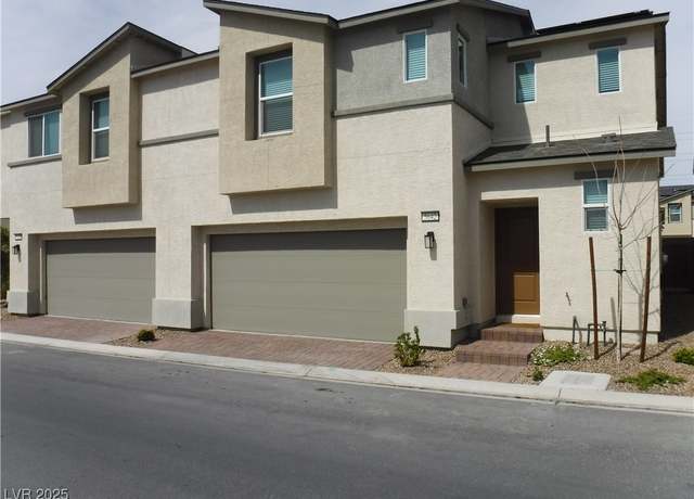 Property at 5642 Sunset Amber Ave, Las Vegas, NV 89122, 3 beds, 2.5 baths