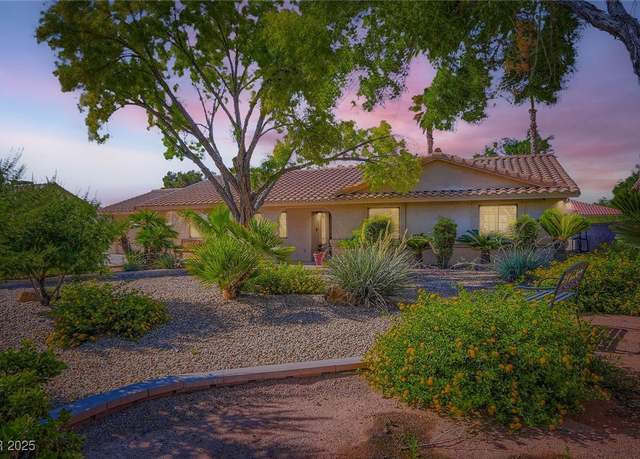 Property at 7385 Severence Ln, Las Vegas, NV 89131, 3 beds, 2 baths