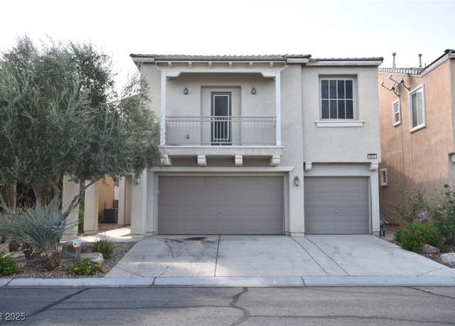 Property at 9825 Emerald Twilight St, Las Vegas, NV 89178, 5 beds, 3 baths