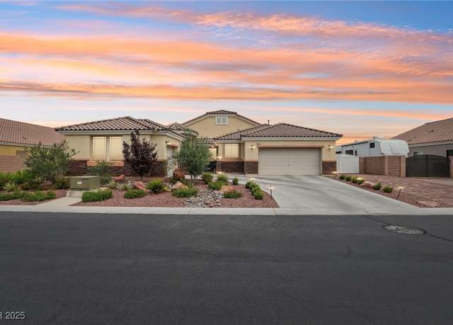 Property at 10232 All Seasons St, Las Vegas, NV 89131, 4 beds, 3 baths