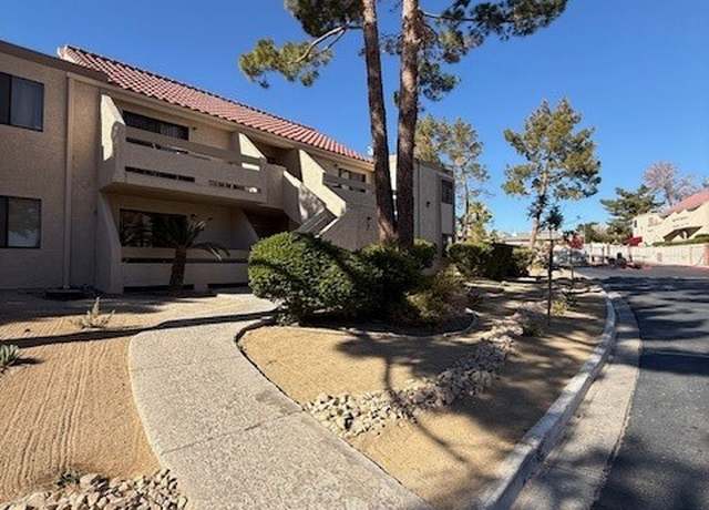 Property at 3761 Desert Marina Dr #81, Laughlin, NV 89029, 2 beds, 2 baths