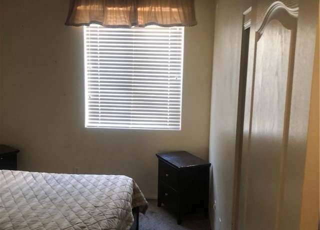 Property at 9016 Gabro Ln, Las Vegas, NV 89123, 3 beds, 2 baths