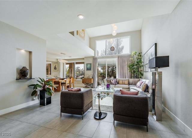 Property at 7999 Pinnacle Peak Ave, Las Vegas, NV 89113, 3 beds, 2.5 baths