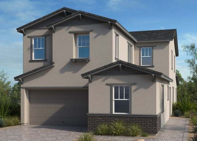 Property at 91 Tardando Ave, Henderson, NV 89015, 5 beds, 4 baths