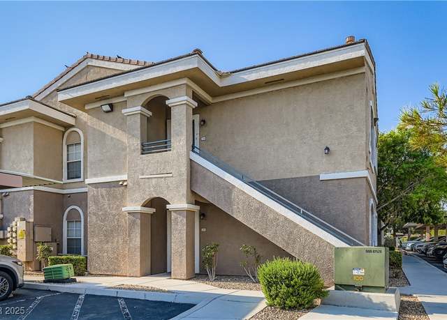 Property at 9330 W Maule Ave #226, Las Vegas, NV 89148, 2 beds, 2 baths