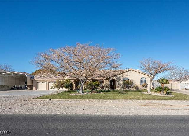 Property at 10140 W Tropical Pkwy, Las Vegas, NV 89149, 4 beds, 3 baths