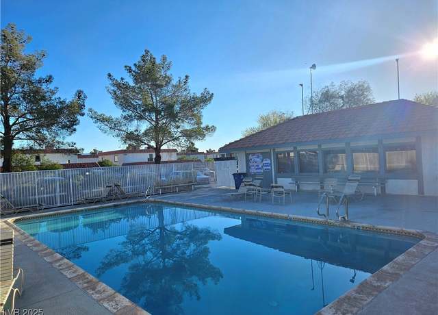 Property at 1128 Willow Tree Dr Unit C, Las Vegas, NV 89128, 2 beds, 2 baths