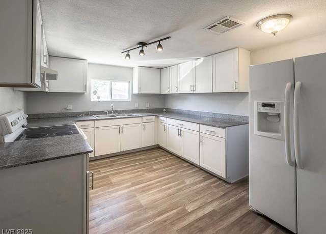 Property at 2713 Valley St, Las Vegas, NV 89101, 3 beds, 2 baths