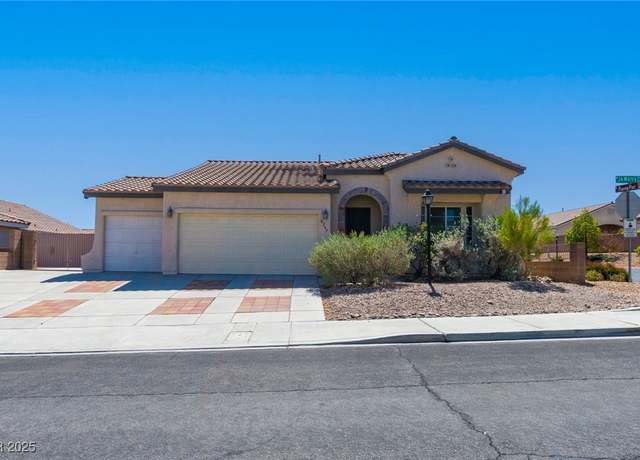 Property at 8249 Jo Marcy Dr, Las Vegas, NV 89131, 3 beds, 2.5 baths