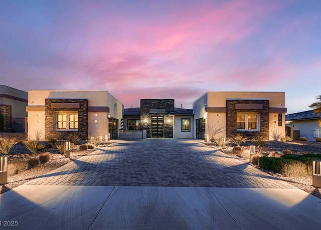 Property at 7966 W Ford Ave, Las Vegas, NV 89113, 4 beds, 4.5 baths