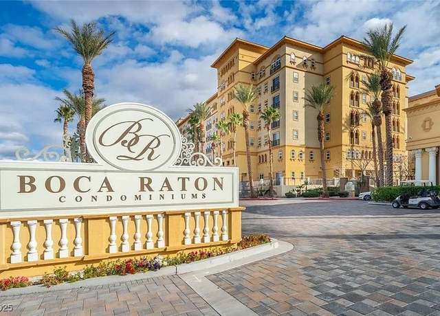 Property at 2455 W Serene Ave #620, Las Vegas, NV 89123, 1 bed, 1.5 baths