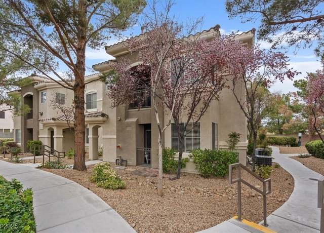 Property at 9050 W Warm Springs Rd #1093, Las Vegas, NV 89148, 2 beds, 2 baths