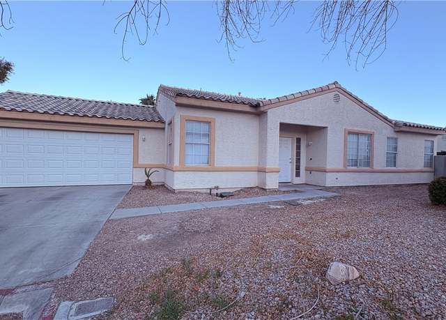 Property at 7904 Limbwood Ct, Las Vegas, NV 89131, 3 beds, 2 baths