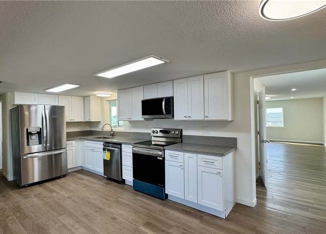 Property at 1201 Bruce St, Pahrump, NV 89048, 3 beds, 3 baths