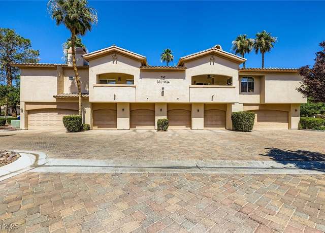 Property at 2050 W Warm Springs Rd #3624, Henderson, NV 89014, 3 beds, 2 baths