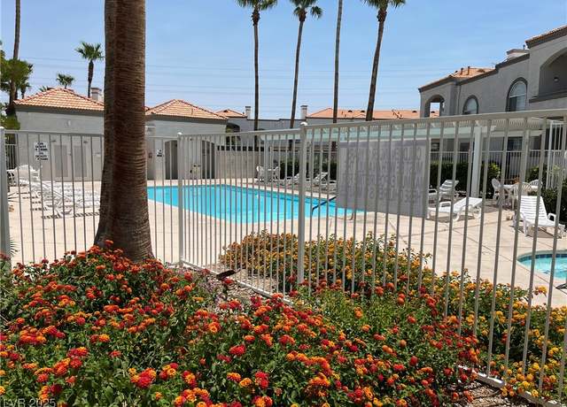 Property at 3125 N Buffalo Dr #1080, Las Vegas, NV 89128, 2 beds, 2 baths