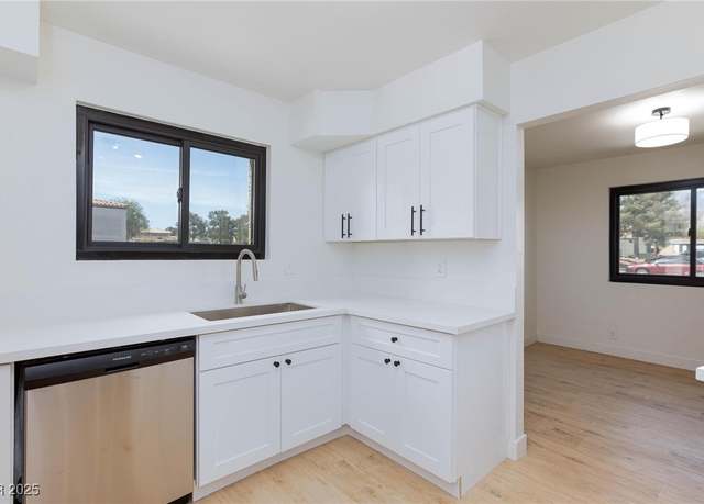 Property at 3151 Soaring Gulls Dr #1053, Las Vegas, NV 89128, 2 beds, 2 baths