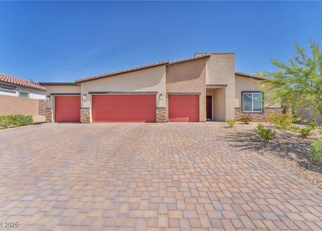 Property at 10266 Sweet Holly Pl, Las Vegas, NV 89149, 4 beds, 3 baths