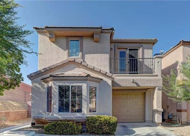 Property at 10456 Processor Ct, Las Vegas, NV 89129, 3 beds, 2.5 baths