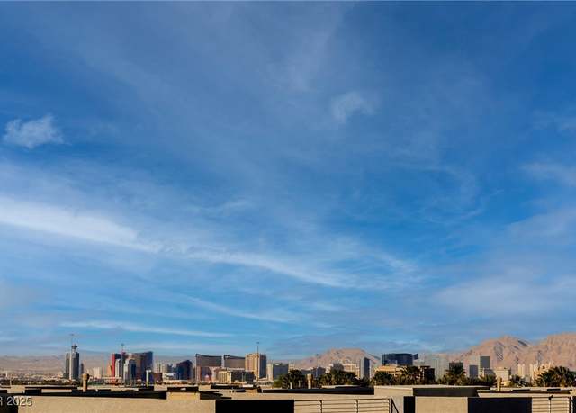 Property at 8113 Misty Canyon Ave, Las Vegas, NV 89113, 3 beds, 2.5 baths