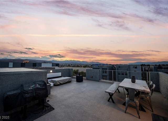 Property at 8113 Misty Canyon Ave, Las Vegas, NV 89113, 3 beds, 2.5 baths