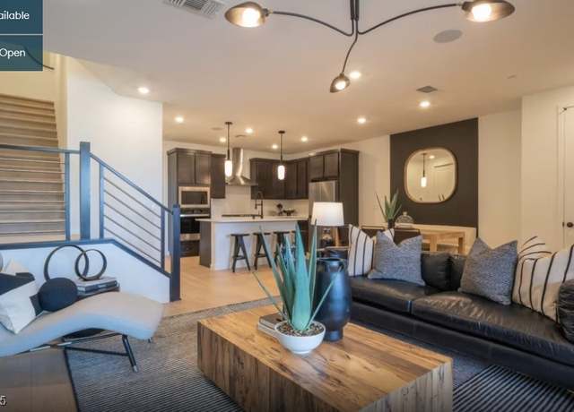 Property at 11477 Panoledge Ave, Las Vegas, NV 89138, 3 beds, 2.5 baths
