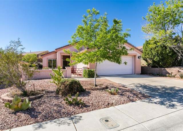 Property at 2037 Poppywood Ave, Henderson, NV 89012, 2 beds, 2 baths