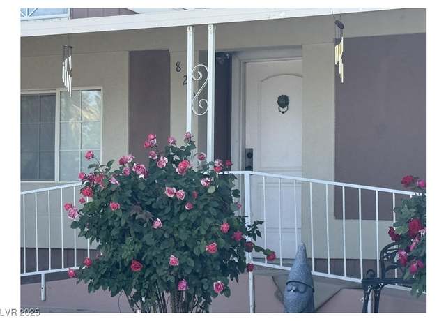 Property at 820 Luella Ct, Pahrump, NV 89048, 3 beds, 2 baths