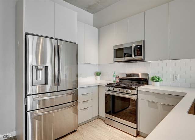 Property at 353 E Bonneville Ave #457, Las Vegas, NV 89101, 1 bed, 1 bath