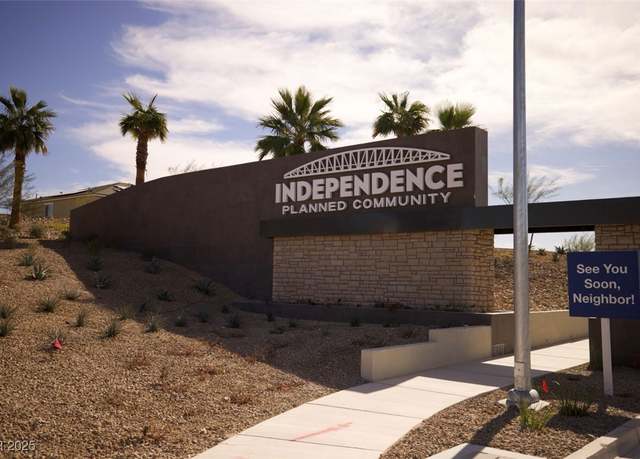 Property at 2946 Plum Torte St, Las Vegas, NV 89122, 3 beds, 2.5 baths
