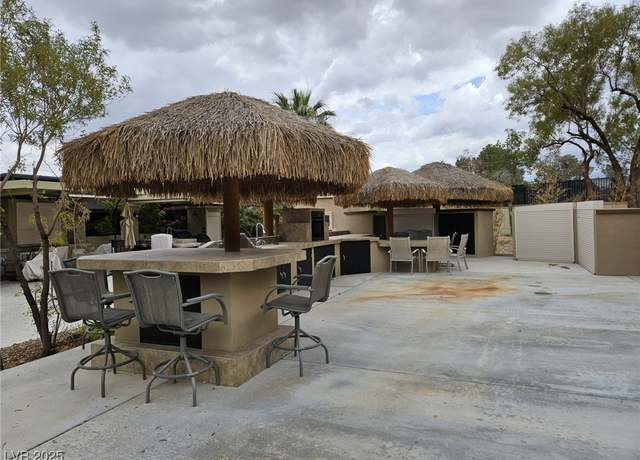 Property at 8175 Arville St #194, Las Vegas, NV 89139