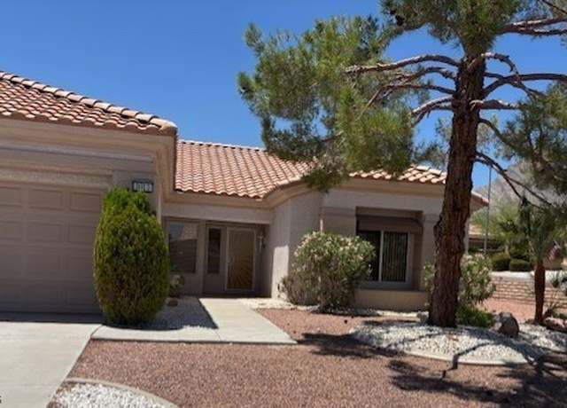 Property at 3013 Abercorn Dr, Las Vegas, NV 89134, 2 beds, 2 baths