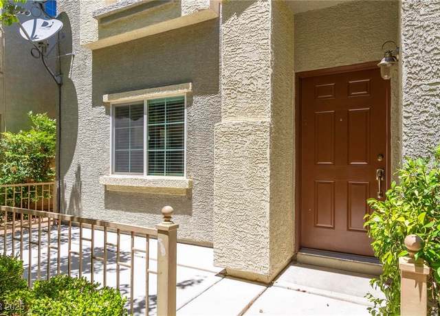 Property at 9161 Sconce Ct, Las Vegas, NV 89149, 3 beds, 2.5 baths