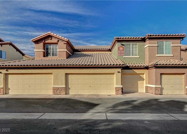 Property at 8324 W Charleston Blvd #2053, Las Vegas, NV 89117, 3 beds, 2 baths
