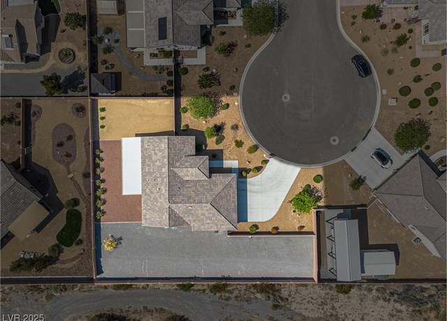 Property at 230 S Weeping Willow Ct, Pahrump, NV 89048, 3 beds, 2 baths