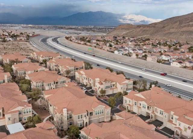 Property at 10550 W Alexander Rd #2082, Las Vegas, NV 89129, 2 beds, 2 baths