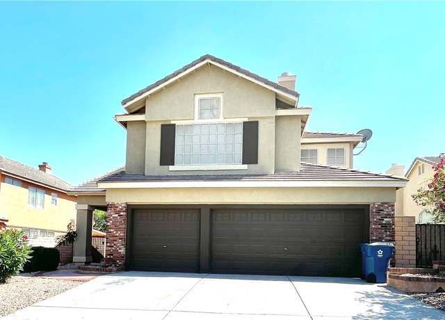 Property at 8397 San Ramon Dr, Las Vegas, NV 89147, 4 beds, 4 baths