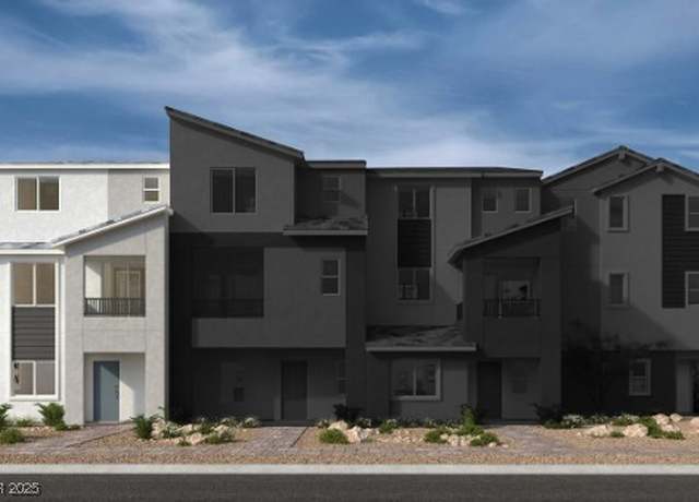 Property at 9243 Stonewall Ridge Ct, Las Vegas, NV 89148, 4 beds, 3.5 baths