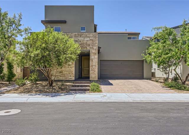 Property at 1213 Granite Falls Pl, North Las Vegas, NV 89084, 4 beds, 3.5 baths