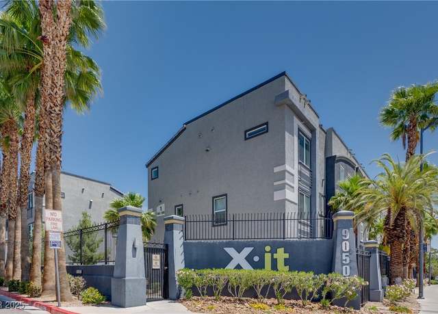 Property at 9050 W Tropicana Ave #1170, Las Vegas, NV 89147, 3 beds, 3.5 baths