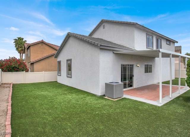 Property at 8389 Charlton Valley Ct, Las Vegas, NV 89123, 3 beds, 2.5 baths