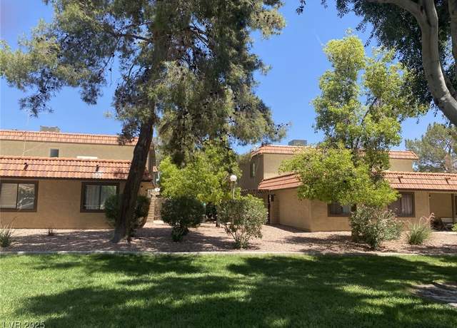 Property at 1843 Mimosa Ct, Henderson, NV 89014, 1 bed, 2 baths