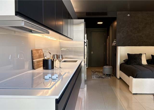Property at 3726 Las Vegas Blvd #809, Las Vegas, NV 89158, 1 bath