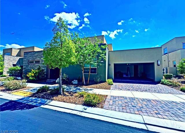 Property at 10879 Artesano Ave, Las Vegas, NV 89135, 2 beds, 3.5 baths