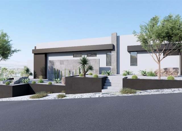 Property at 652 Dragon Peak, Henderson, NV 89012, 4 beds, 6.5 baths