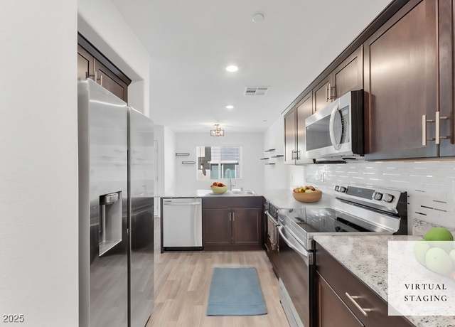 Property at 12367 Indigo Montage Rd #3, Las Vegas, NV 89183, 3 beds, 2.5 baths
