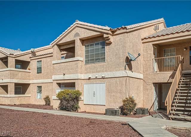 Property at 1830 N Pecos Rd #137, Las Vegas, NV 89115, 2 beds, 2 baths