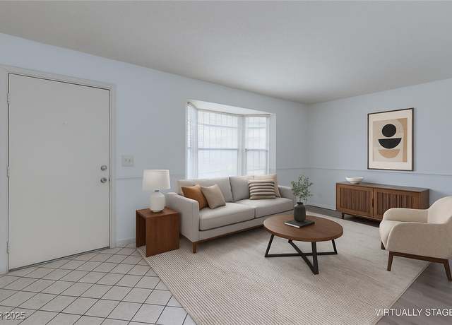 Property at 875 Rhinegold Way, Las Vegas, NV 89110, 2 beds, 1.5 baths