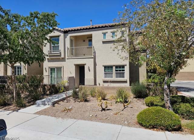 Property at 8865 Knickknack Ct, Las Vegas, NV 89149, 3 beds, 2.5 baths