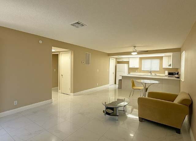 Property at 4420 Rich Dr Unit B, Las Vegas, NV 89102, 2 beds, 2 baths